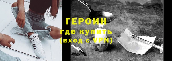 молекула духа Белокуриха