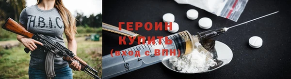молекула духа Белокуриха